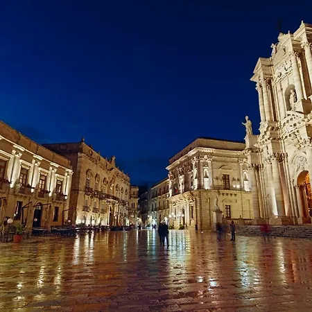 Appartamento Gr Holiday *