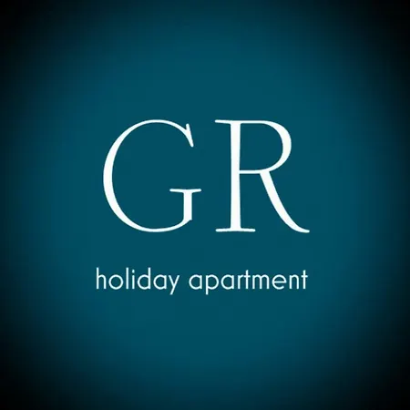 Gr Holiday *